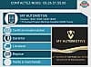 Renault Megane 4 iv 1.5 bluedci 115 busïness pack
