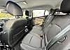 Renault Megane 4 iv 1.5 bluedci 115 busïness pack