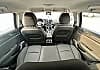 Renault Megane 4 iv 1.5 bluedci 115 busïness pack