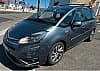 Citroen C4 picasso 1.6 hdi 110 ambiance pack