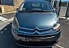Citroen C4 picasso 1.6 hdi 110 ambiance pack