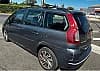 Citroen C4 picasso 1.6 hdi 110 ambiance pack