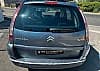Citroen C4 picasso 1.6 hdi 110 ambiance pack