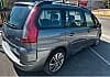 Citroen C4 picasso 1.6 hdi 110 ambiance pack