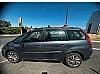 Citroen C4 picasso 1.6 hdi 110 ambiance pack