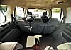 Citroen C4 picasso 1.6 hdi 110 ambiance pack
