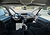 Citroen C4 picasso 1.6 hdi 110 ambiance pack