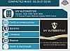 Citroen C4 picasso 1.6 hdi 110 ambiance pack