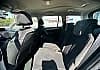 Citroen C4 picasso 1.6 hdi 110 ambiance pack