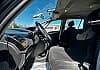 Citroen C4 picasso 1.6 hdi 110 ambiance pack
