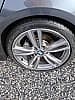 Bmw Serie 4 (F36) GRAN COUPE 418D 150 M SPORT BVA8