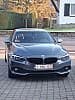 Bmw Serie 4 (F36) GRAN COUPE 418D 150 M SPORT BVA8