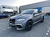 Bmw X6 M - 4.4 Benzine (555 PK)