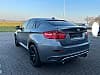 Bmw X6 M - 4.4 Benzine (555 PK)