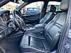 Bmw X6 M - 4.4 Benzine (555 PK)