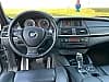 Bmw X6 M - 4.4 Benzine (555 PK)
