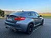 Bmw X6 M - 4.4 Benzine (555 PK)