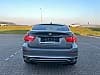 Bmw X6 M - 4.4 Benzine (555 PK)