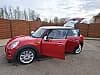 Mini COOPER Mini cooper
