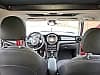 Mini COOPER Mini cooper
