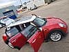 Mini COOPER Mini cooper