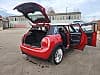 Mini COOPER Mini cooper