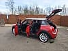 Mini COOPER Mini cooper