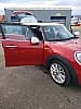 Mini COOPER Mini cooper