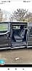 Opel Zafira Life L3 1.5 DIESEL 120 BUSINESS PTAC AUGMENTE 8PL