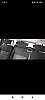 Opel Zafira Life L3 1.5 DIESEL 120 BUSINESS PTAC AUGMENTE 8PL