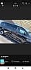 Opel Zafira Life L3 1.5 DIESEL 120 BUSINESS PTAC AUGMENTE 8PL