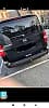 Opel Zafira Life L3 1.5 DIESEL 120 BUSINESS PTAC AUGMENTE 8PL