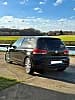 Volkswagen Golf VI 1.6 TDI 105 FAP BLUEMOTION TECHNOLOGY TRENDLINE 5P