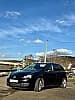 Volkswagen Golf VI 1.6 TDI 105 FAP BLUEMOTION TECHNOLOGY TRENDLINE 5P