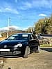 Volkswagen Golf VI 1.6 TDI 105 FAP BLUEMOTION TECHNOLOGY TRENDLINE 5P