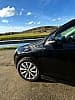 Volkswagen Golf VI 1.6 TDI 105 FAP BLUEMOTION TECHNOLOGY TRENDLINE 5P