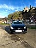 Volkswagen Golf VI 1.6 TDI 105 FAP BLUEMOTION TECHNOLOGY TRENDLINE 5P