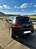 Volkswagen Golf VI 1.6 TDI 105 FAP BLUEMOTION TECHNOLOGY TRENDLINE 5P