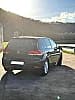 Volkswagen Golf VI 1.6 TDI 105 FAP BLUEMOTION TECHNOLOGY TRENDLINE 5P