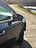 Volkswagen Golf VI 1.6 TDI 105 FAP BLUEMOTION TECHNOLOGY TRENDLINE 5P