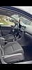 Volkswagen Golf VI 1.6 TDI 105 FAP BLUEMOTION TECHNOLOGY TRENDLINE 5P