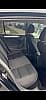 Volkswagen Golf VI 1.6 TDI 105 FAP BLUEMOTION TECHNOLOGY TRENDLINE 5P