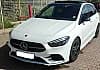 Mercedes-Benz Classe B III B 200 D 7CV AMG LINE EDITION 8G-DCT