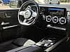 Mercedes-Benz Classe B III B 200 D 7CV AMG LINE EDITION 8G-DCT