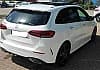 Mercedes-Benz Classe B III B 200 D 7CV AMG LINE EDITION 8G-DCT