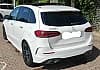 Mercedes-Benz Classe B III B 200 D 7CV AMG LINE EDITION 8G-DCT