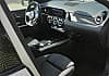 Mercedes-Benz Classe B III B 200 D 7CV AMG LINE EDITION 8G-DCT