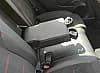 Mercedes-Benz Classe B III B 200 D 7CV AMG LINE EDITION 8G-DCT