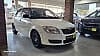 Skoda Fabia II (2) 1.2 12V 60 ACTIVE 2