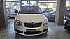 Skoda Fabia II (2) 1.2 12V 60 ACTIVE 2